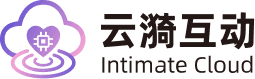 云漪互动 Intimate Cloud
